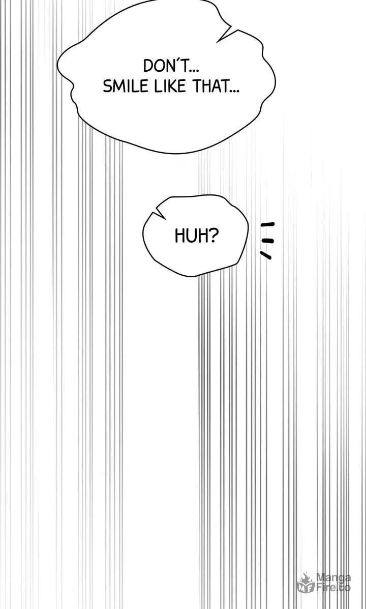 World of Ten Billion Chapter 10 page 78 - 