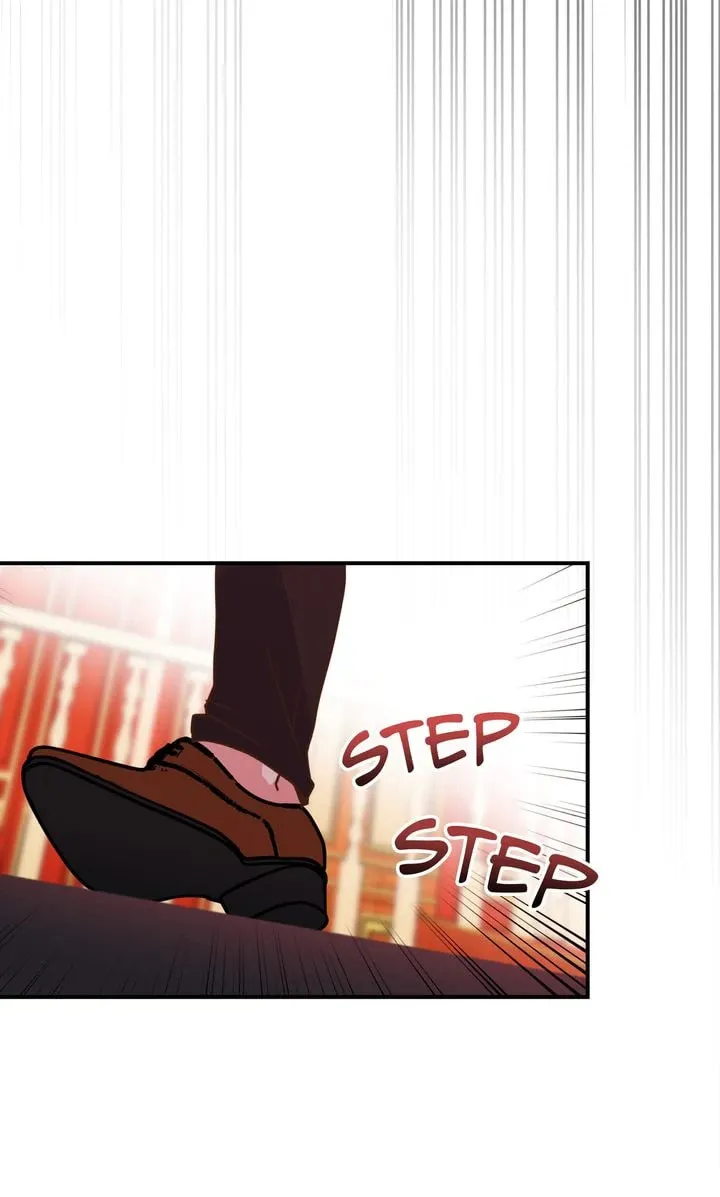 World of Ten Billion Chapter 10 page 79 - 
