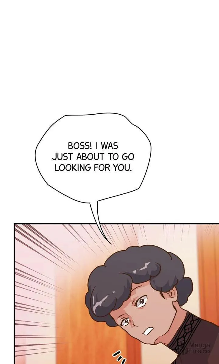 World of Ten Billion Chapter 10 page 80 - 