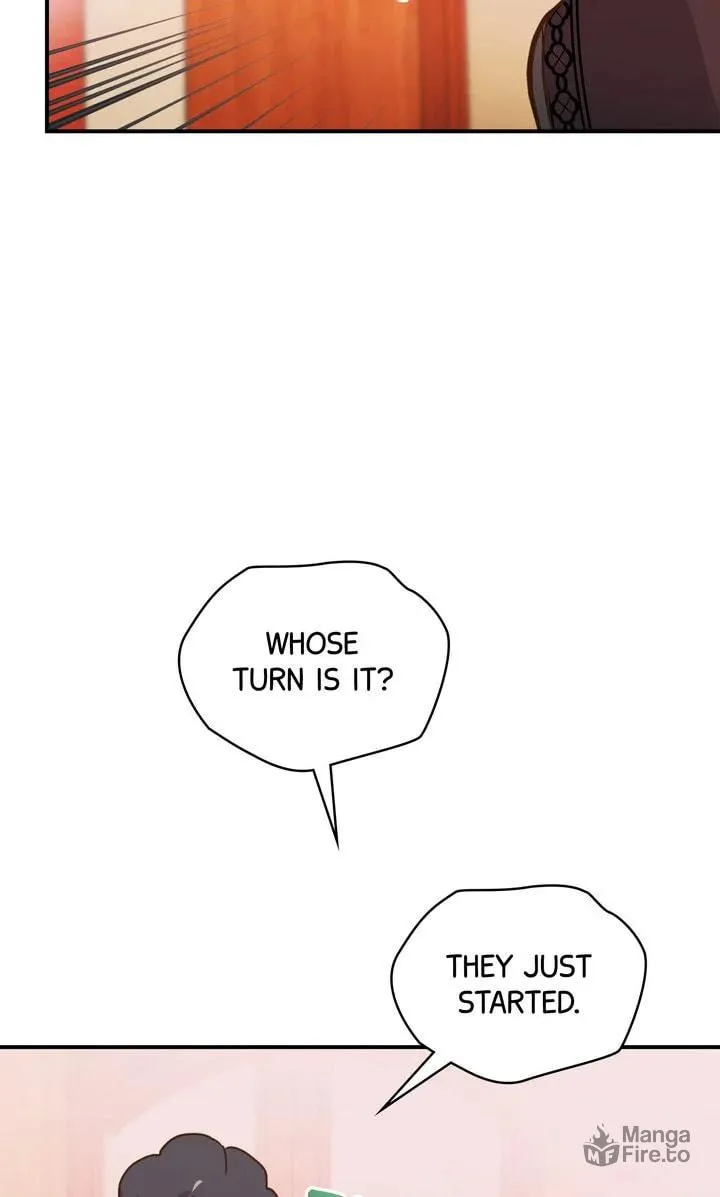 World of Ten Billion Chapter 10 page 81 - 
