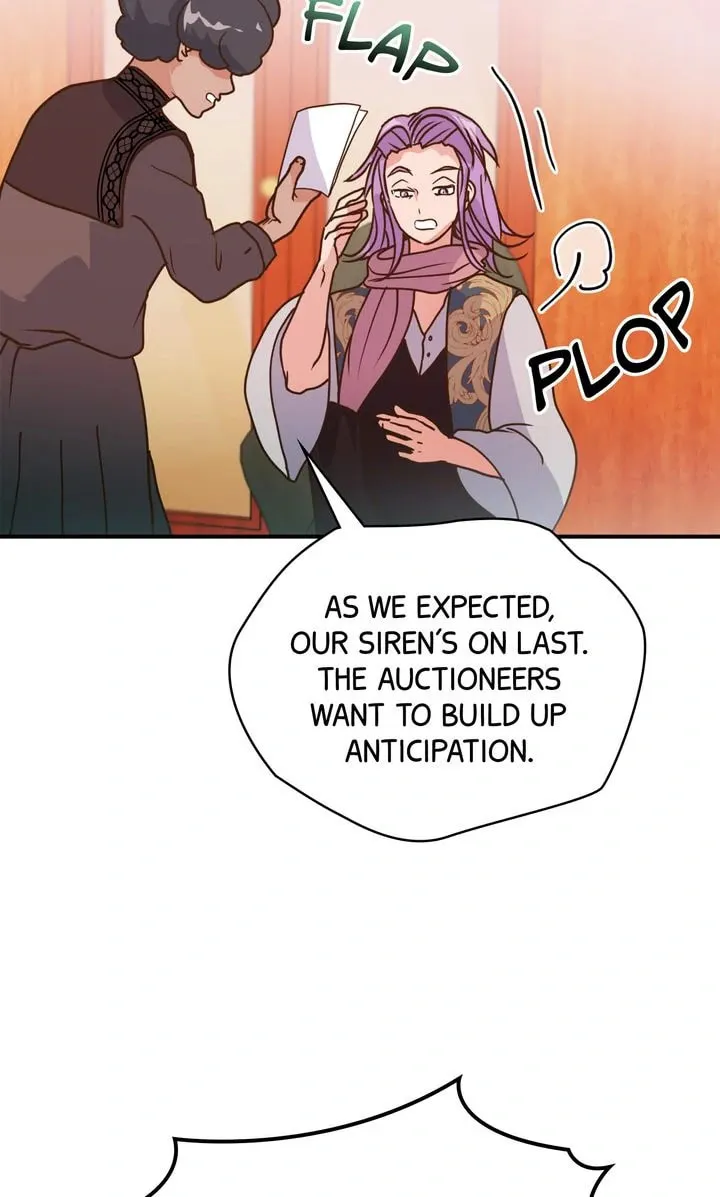 World of Ten Billion Chapter 10 page 82 - 