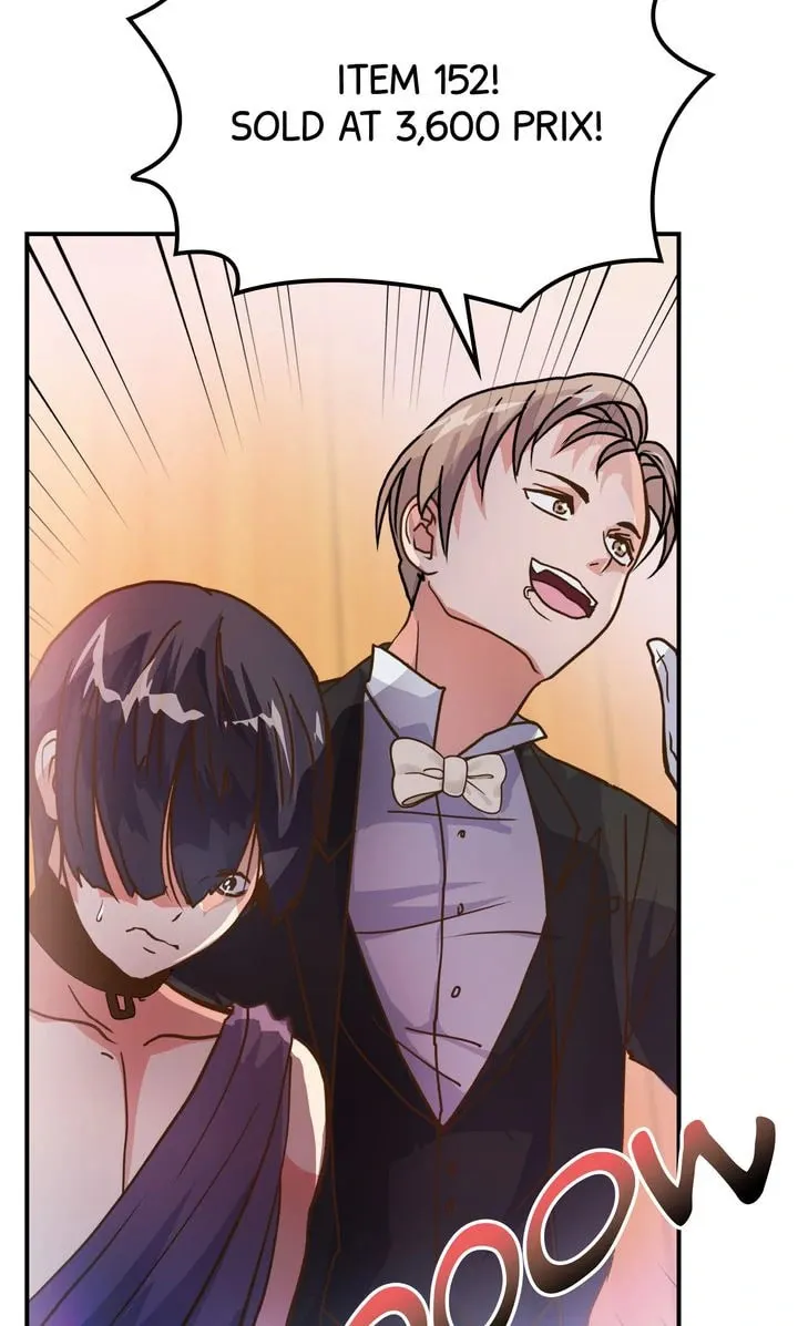 World of Ten Billion Chapter 10 page 83 - 
