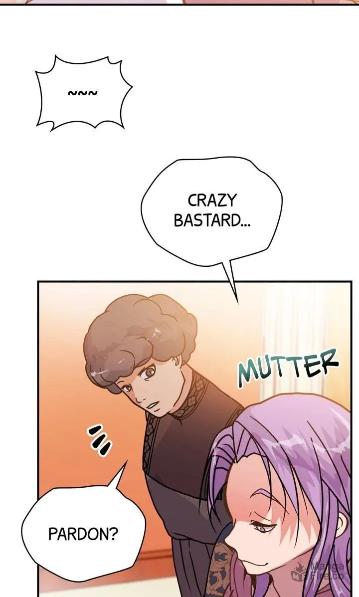 World of Ten Billion Chapter 10 page 85 - 