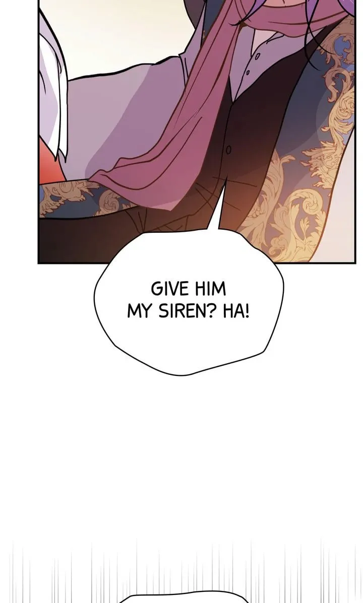 World of Ten Billion Chapter 10 page 86 - 