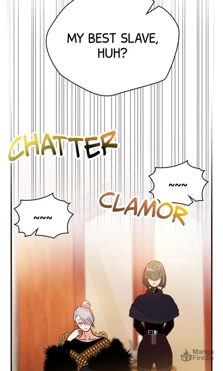 World of Ten Billion Chapter 10 page 87 - 