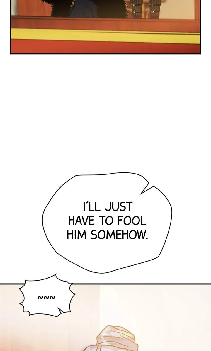 World of Ten Billion Chapter 10 page 88 - 