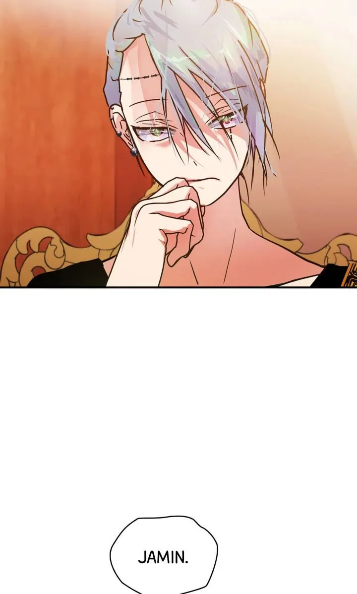 World of Ten Billion Chapter 10 page 89 - 
