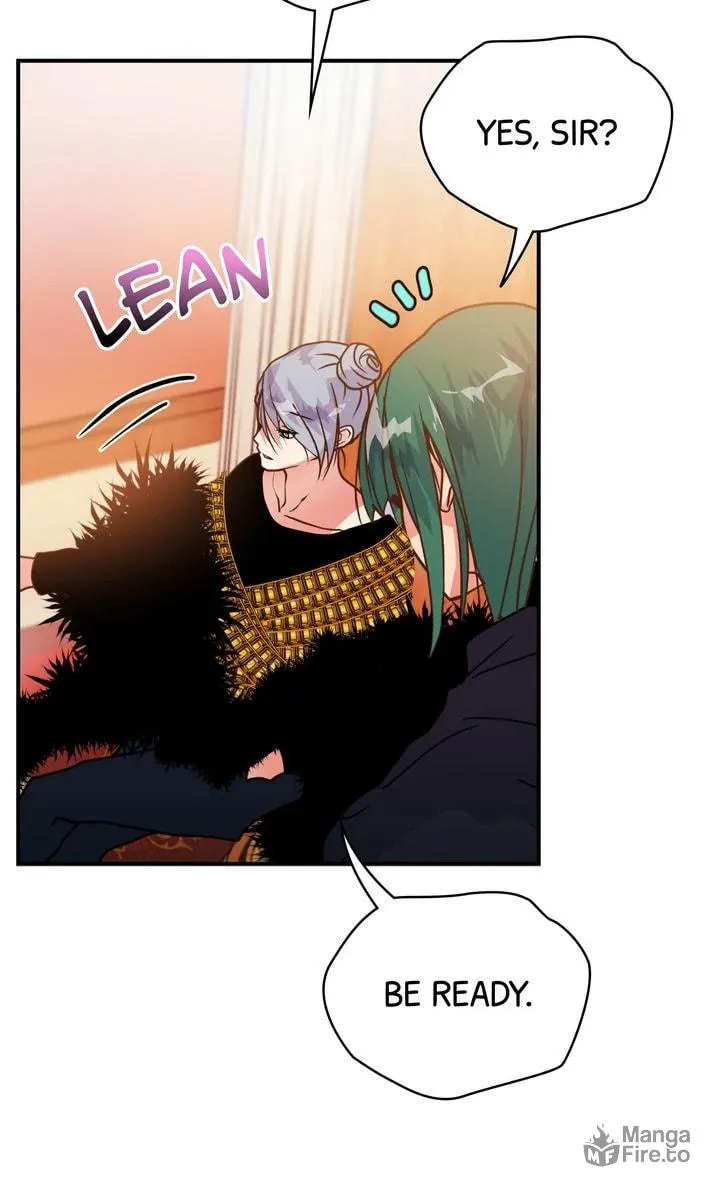 World of Ten Billion Chapter 10 page 90 - 