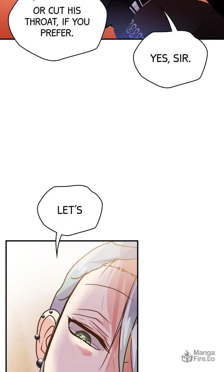 World of Ten Billion Chapter 10 page 93 - 