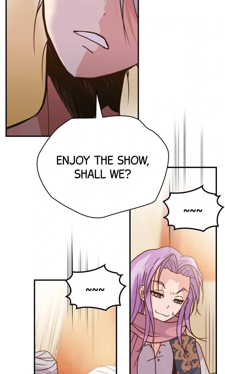 World of Ten Billion Chapter 10 page 94 - 