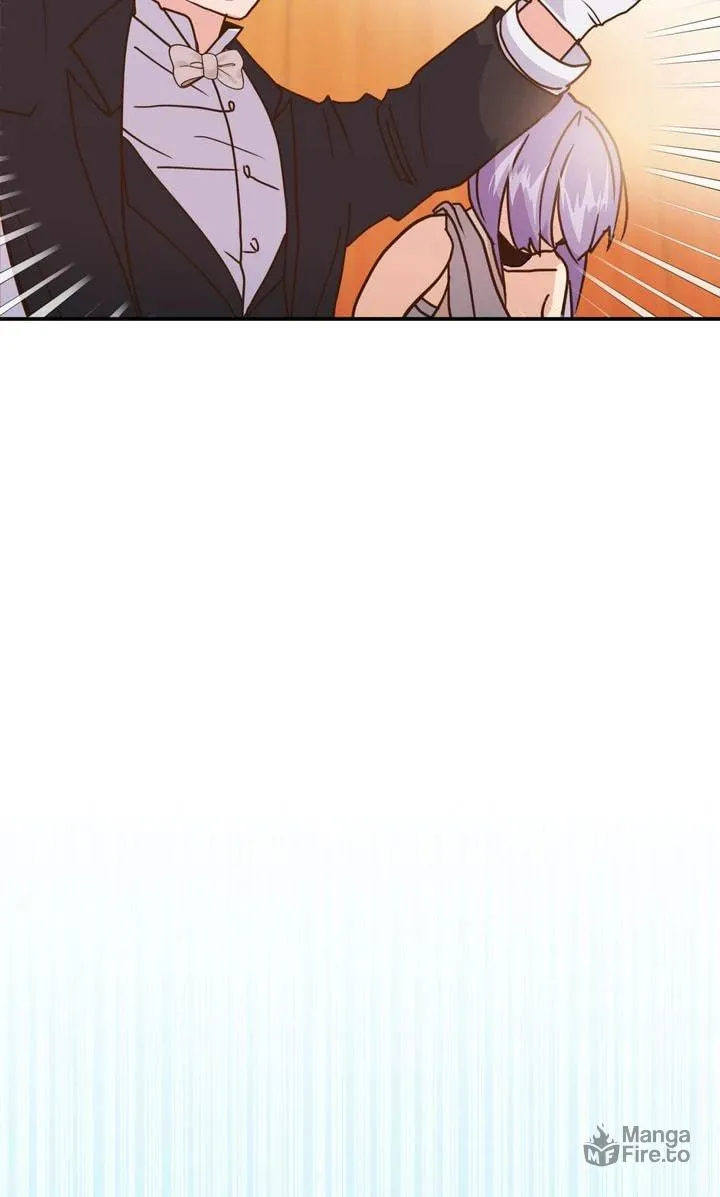 World of Ten Billion Chapter 10 page 96 - 