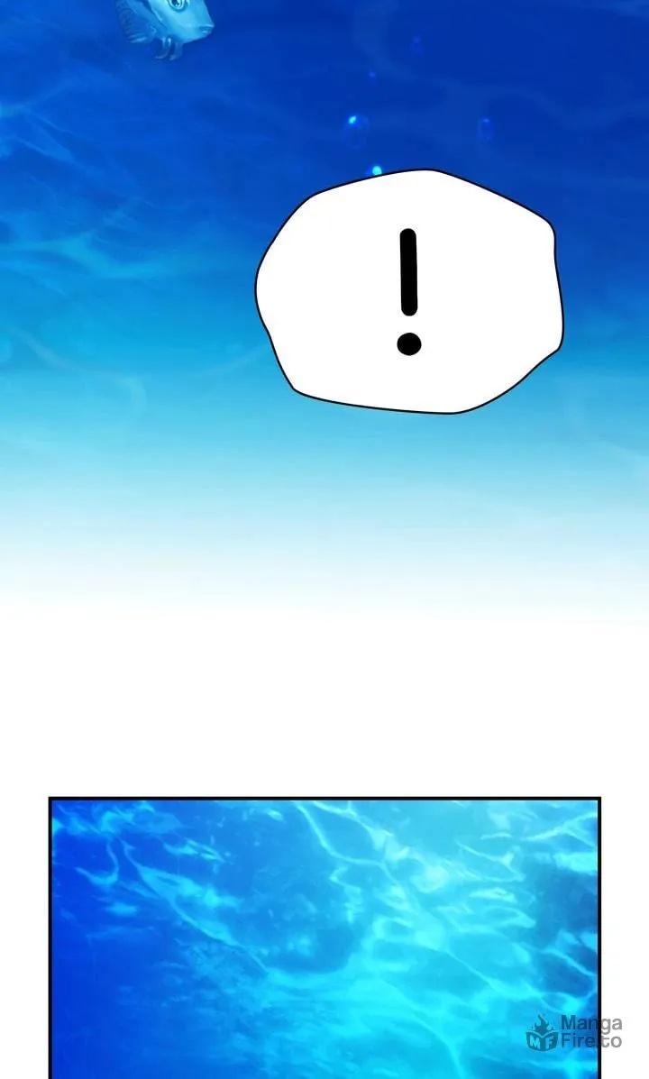 World of Ten Billion Chapter 10 page 100 - 