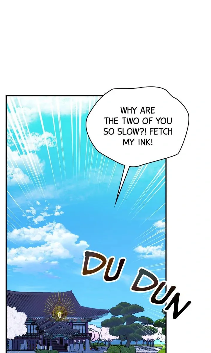 World of Ten Billion Chapter 11 page 1 - 