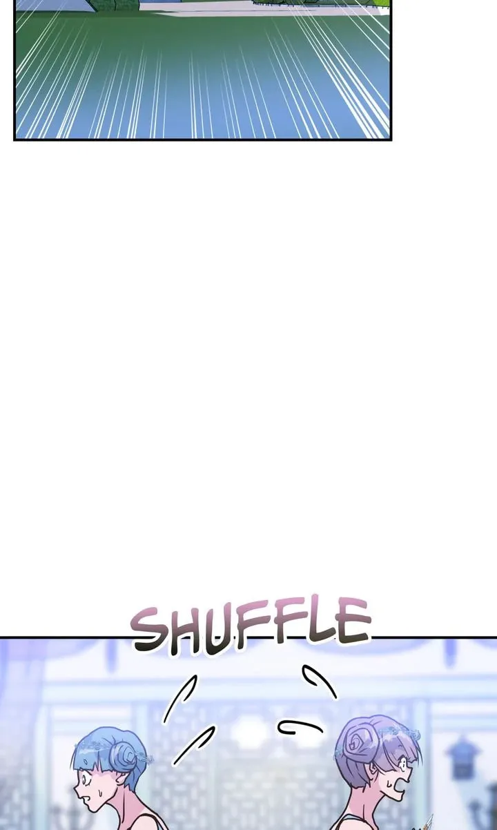 World of Ten Billion Chapter 11 page 2 - 
