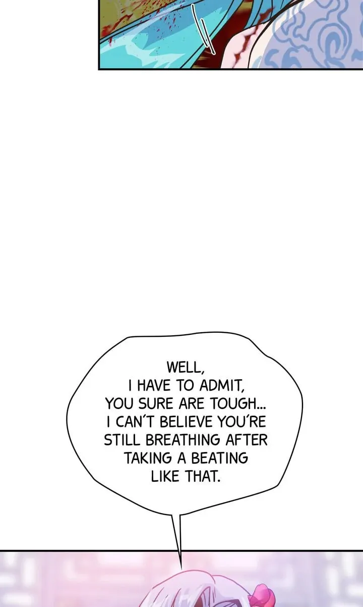 World of Ten Billion Chapter 11 page 11 - 