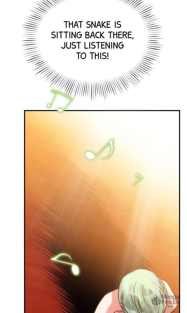 World of Ten Billion Chapter 11 page 102 - 