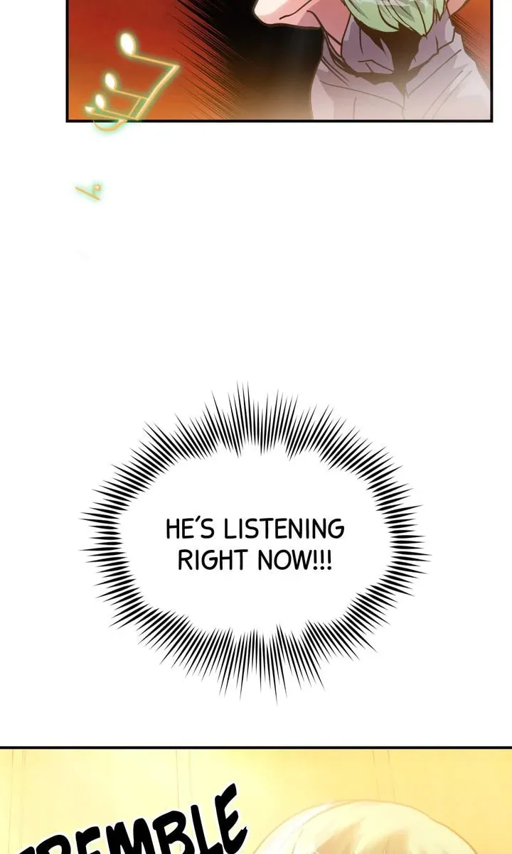 World of Ten Billion Chapter 11 page 103 - 
