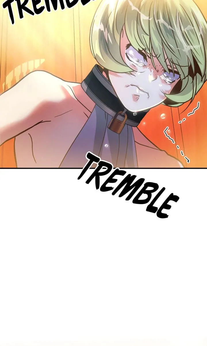 World of Ten Billion Chapter 11 page 104 - 