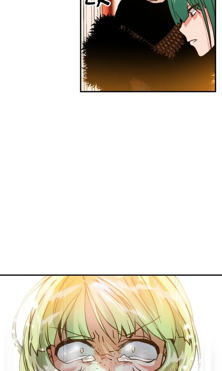 World of Ten Billion Chapter 11 page 107 - 