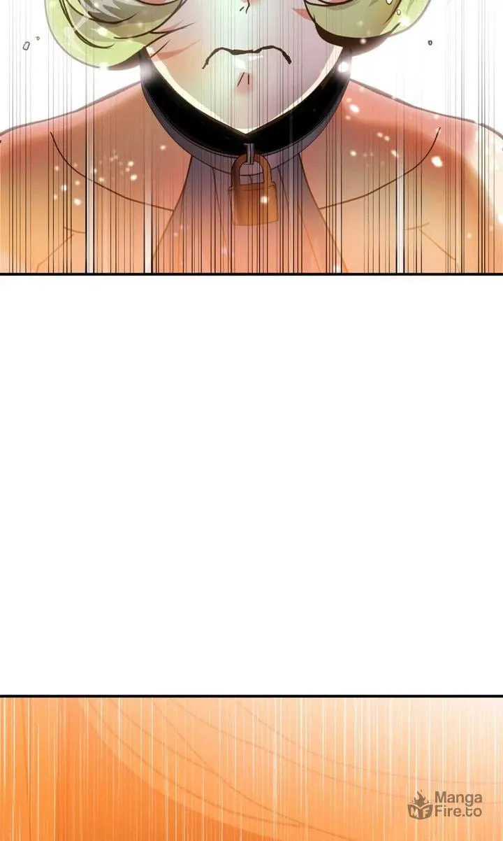 World of Ten Billion Chapter 11 page 108 - 