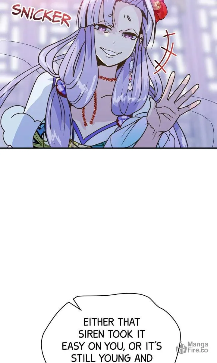 World of Ten Billion Chapter 11 page 12 - 