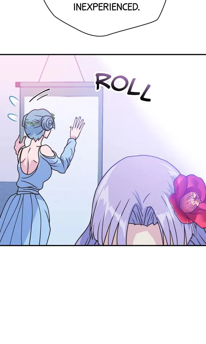 World of Ten Billion Chapter 11 page 13 - 