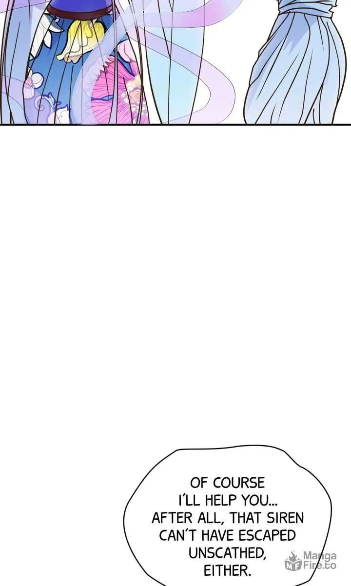 World of Ten Billion Chapter 11 page 15 - 