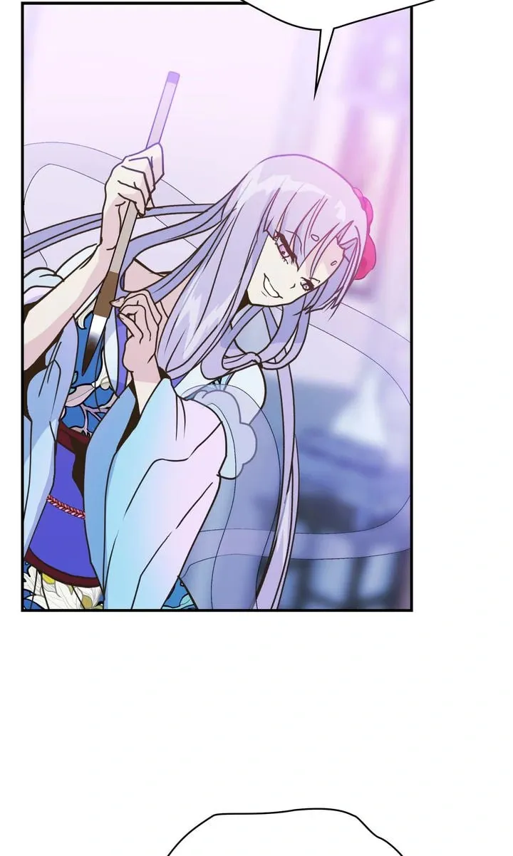 World of Ten Billion Chapter 11 page 16 - 