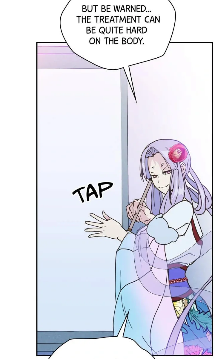 World of Ten Billion Chapter 11 page 17 - 