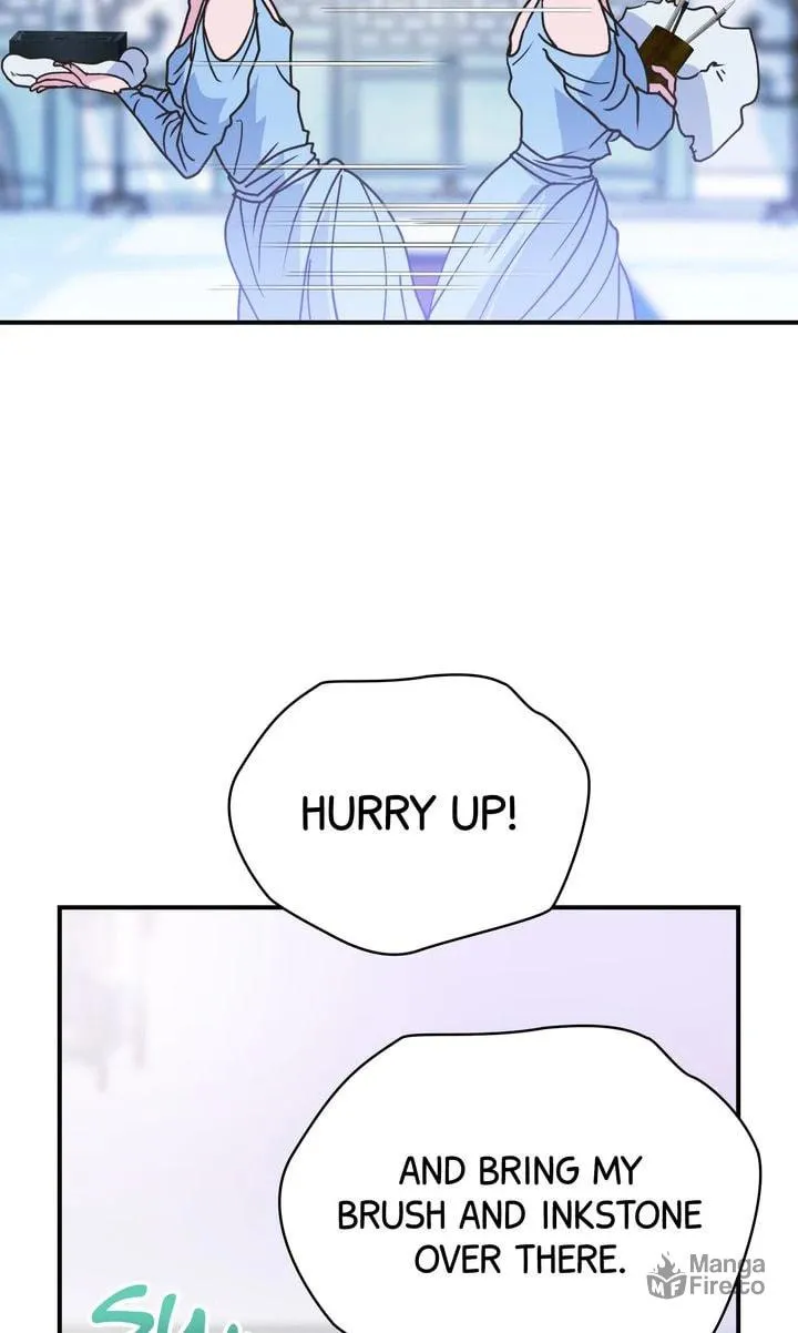 World of Ten Billion Chapter 11 page 3 - 