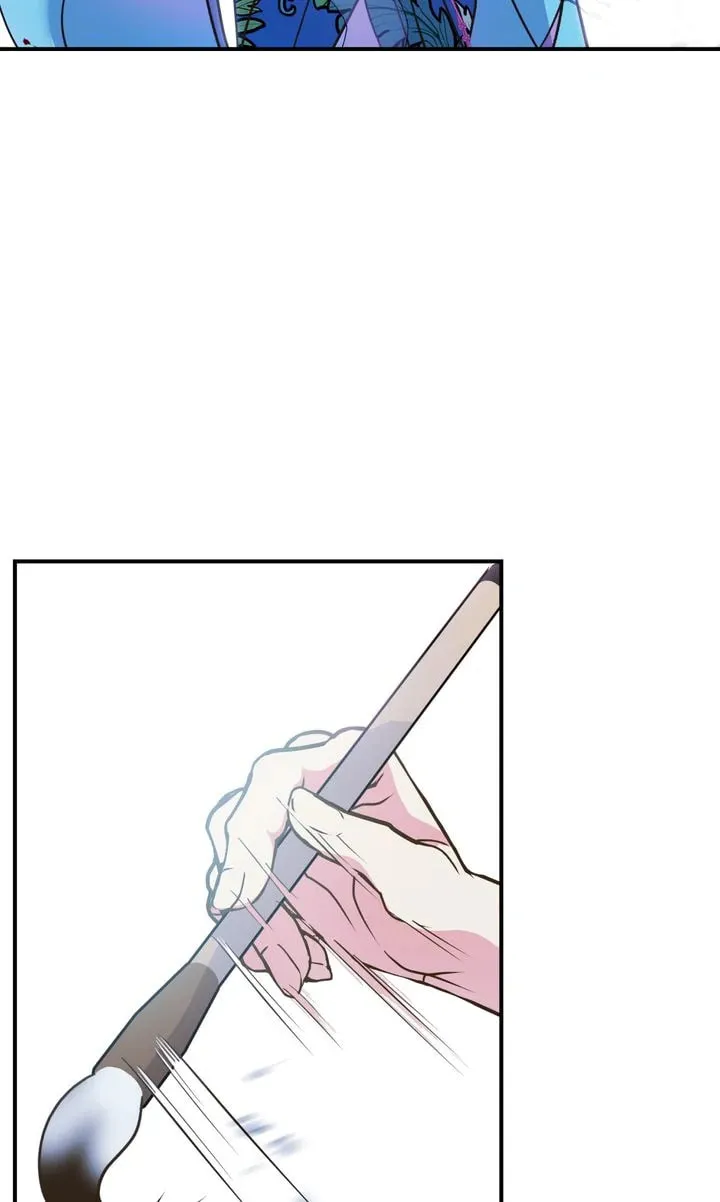 World of Ten Billion Chapter 11 page 22 - 