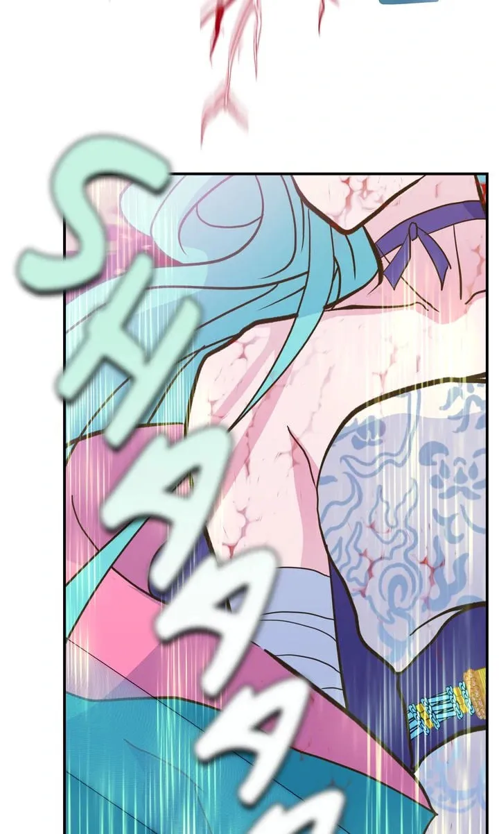 World of Ten Billion Chapter 11 page 26 - 