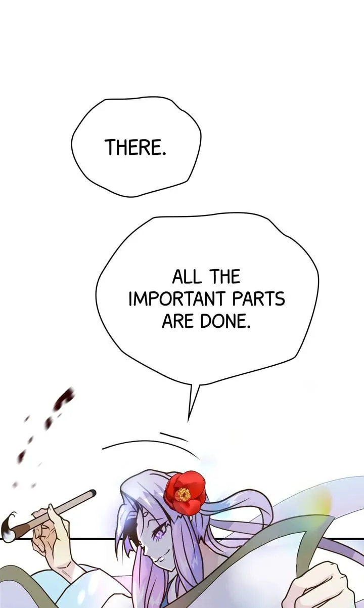 World of Ten Billion Chapter 11 page 29 - 