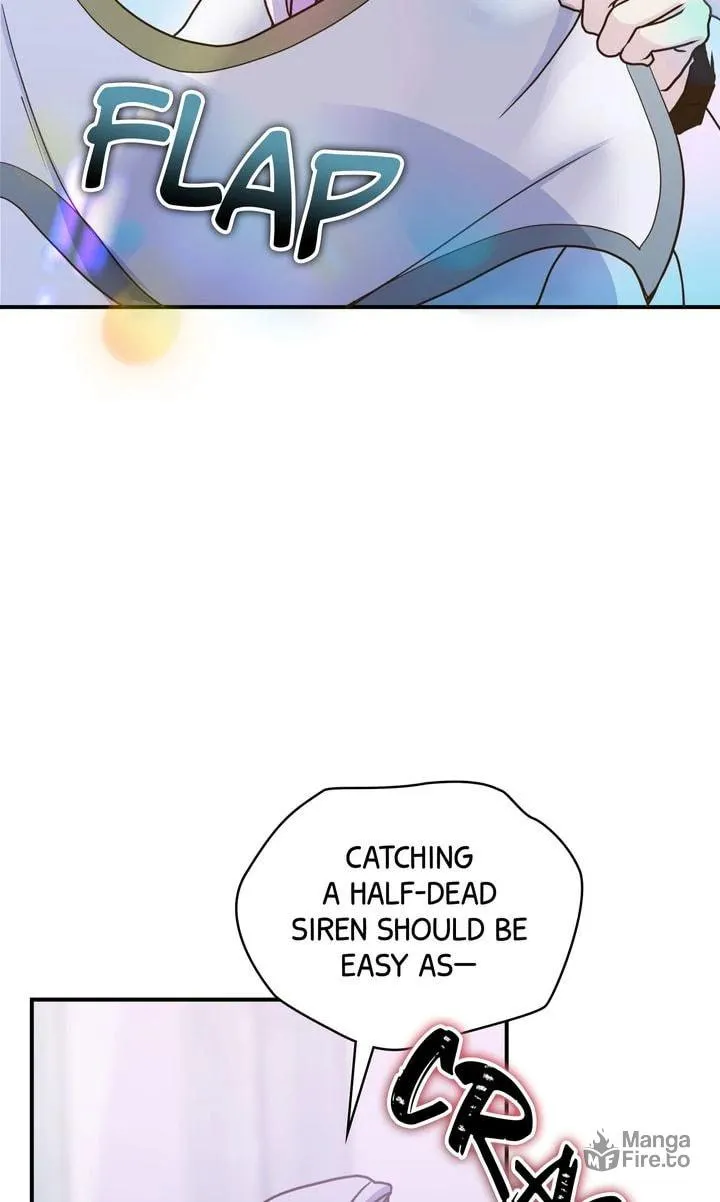World of Ten Billion Chapter 11 page 30 - 