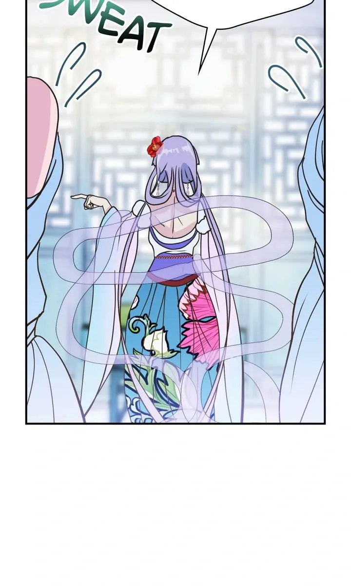 World of Ten Billion Chapter 11 page 4 - 