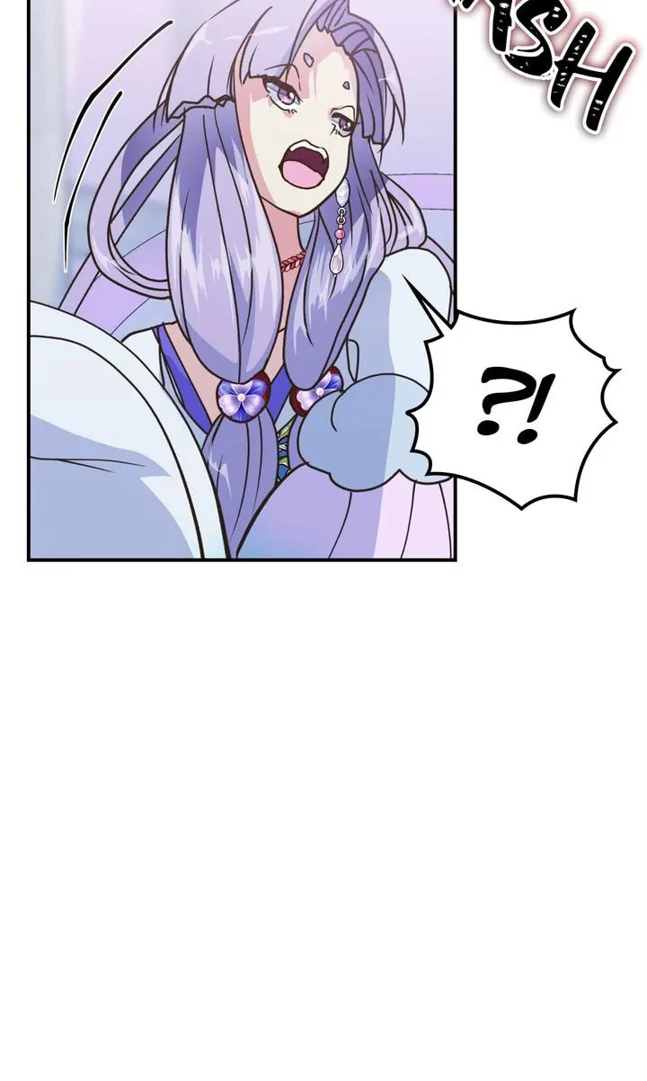 World of Ten Billion Chapter 11 page 31 - 