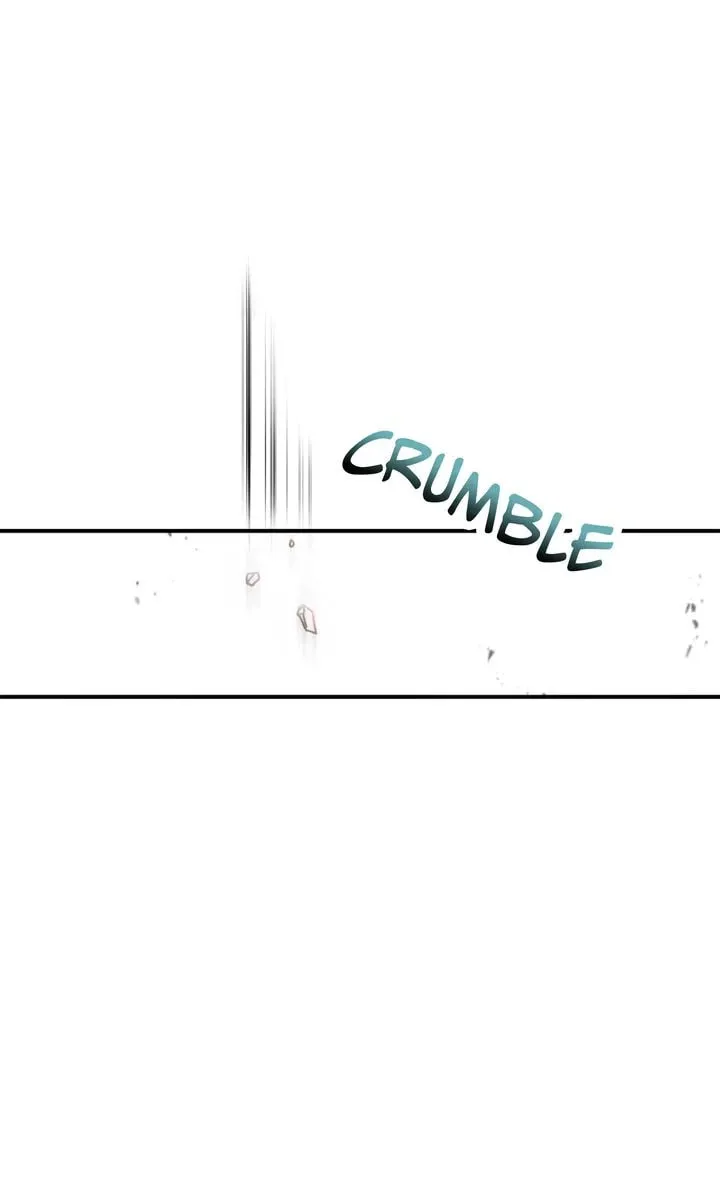 World of Ten Billion Chapter 11 page 32 - 