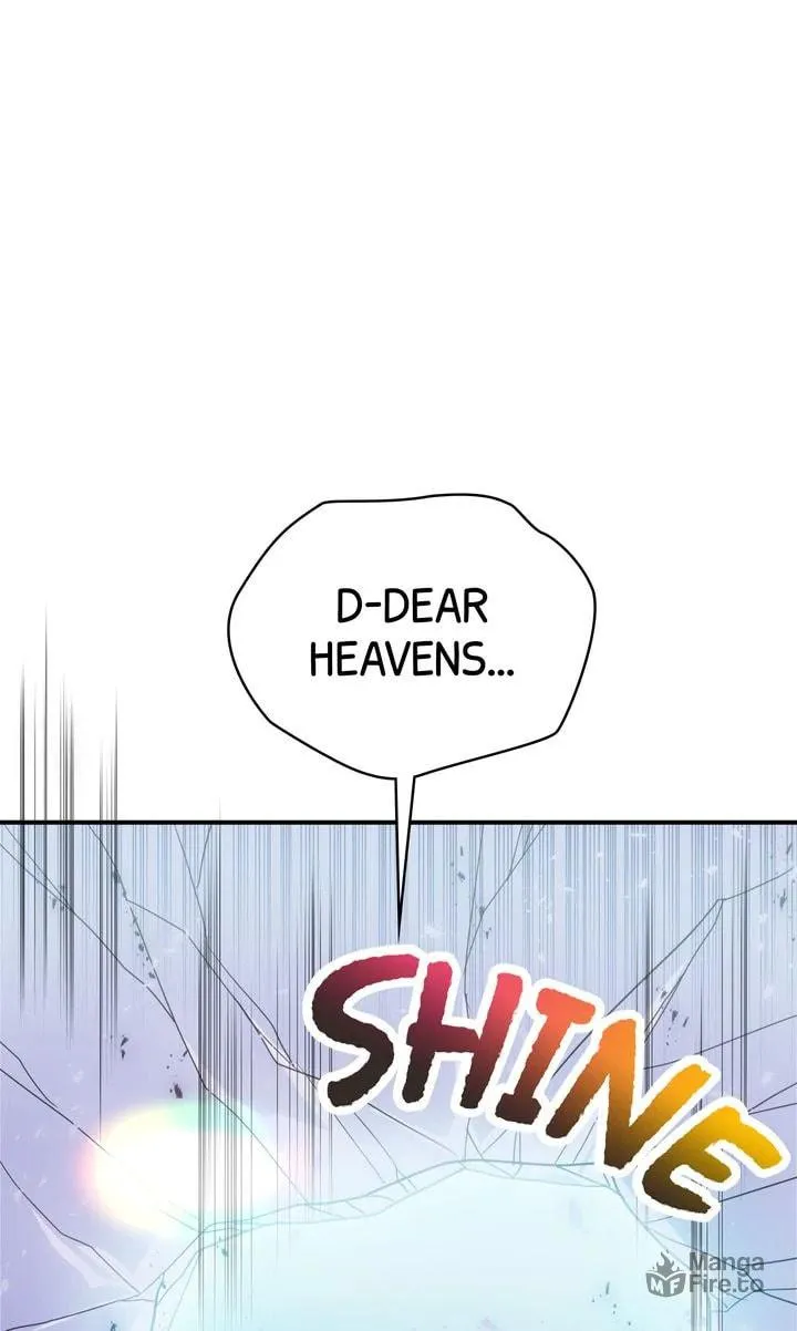 World of Ten Billion Chapter 11 page 33 - 