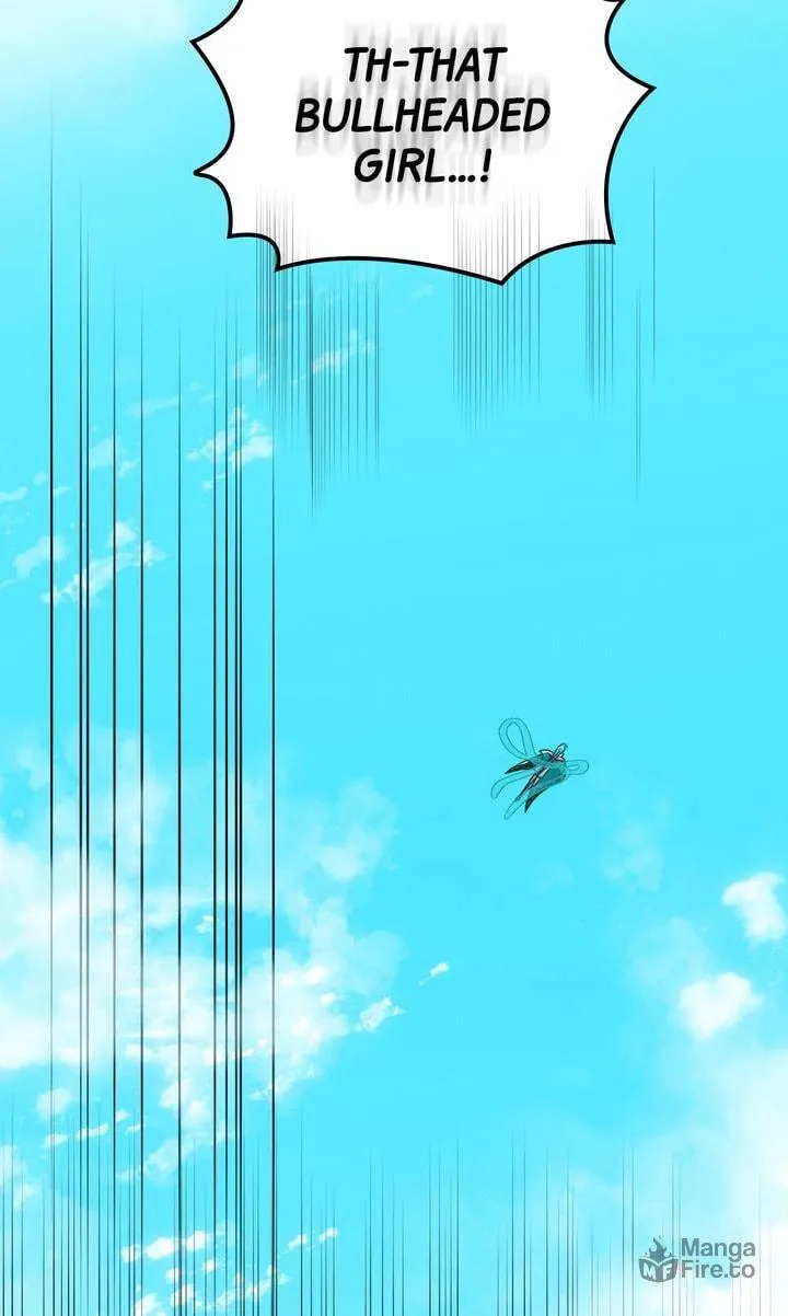 World of Ten Billion Chapter 11 page 35 - 