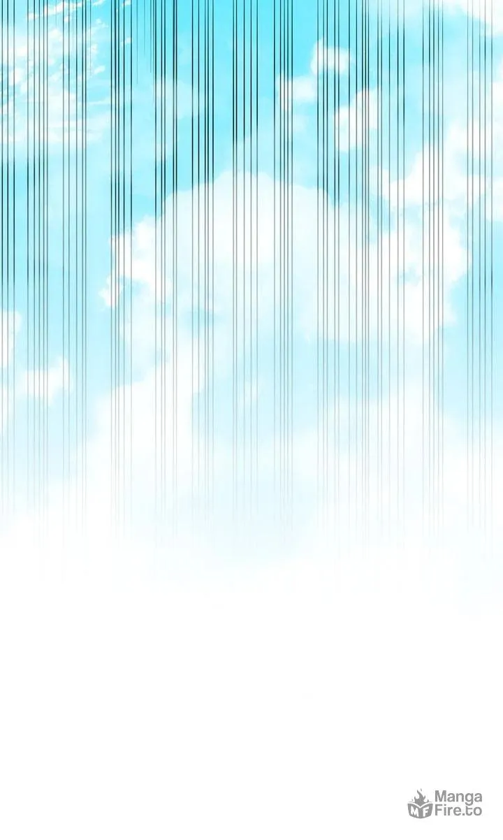 World of Ten Billion Chapter 11 page 36 - 
