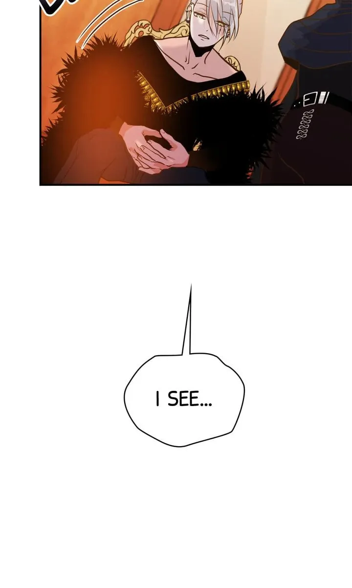 World of Ten Billion Chapter 11 page 41 - 