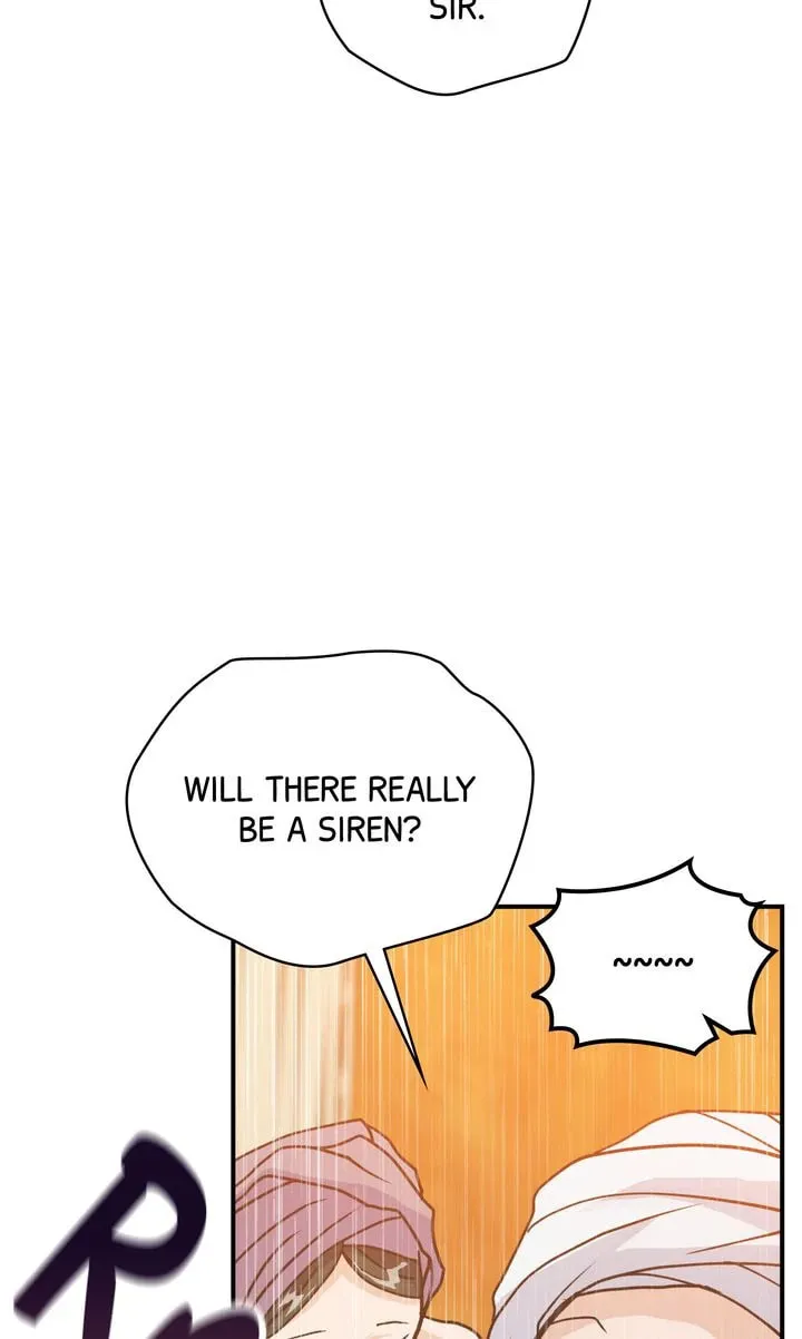 World of Ten Billion Chapter 11 page 44 - 