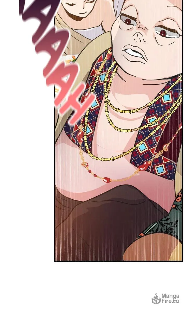 World of Ten Billion Chapter 11 page 45 - 