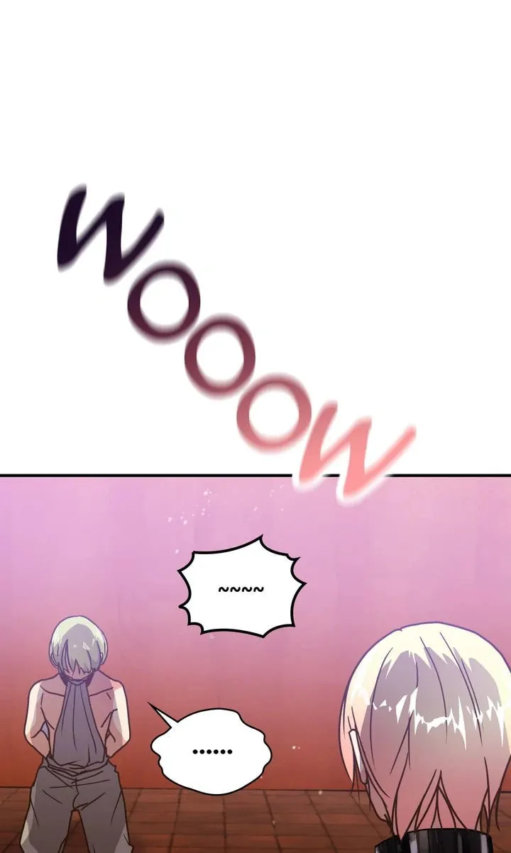 World of Ten Billion Chapter 11 page 46 - 