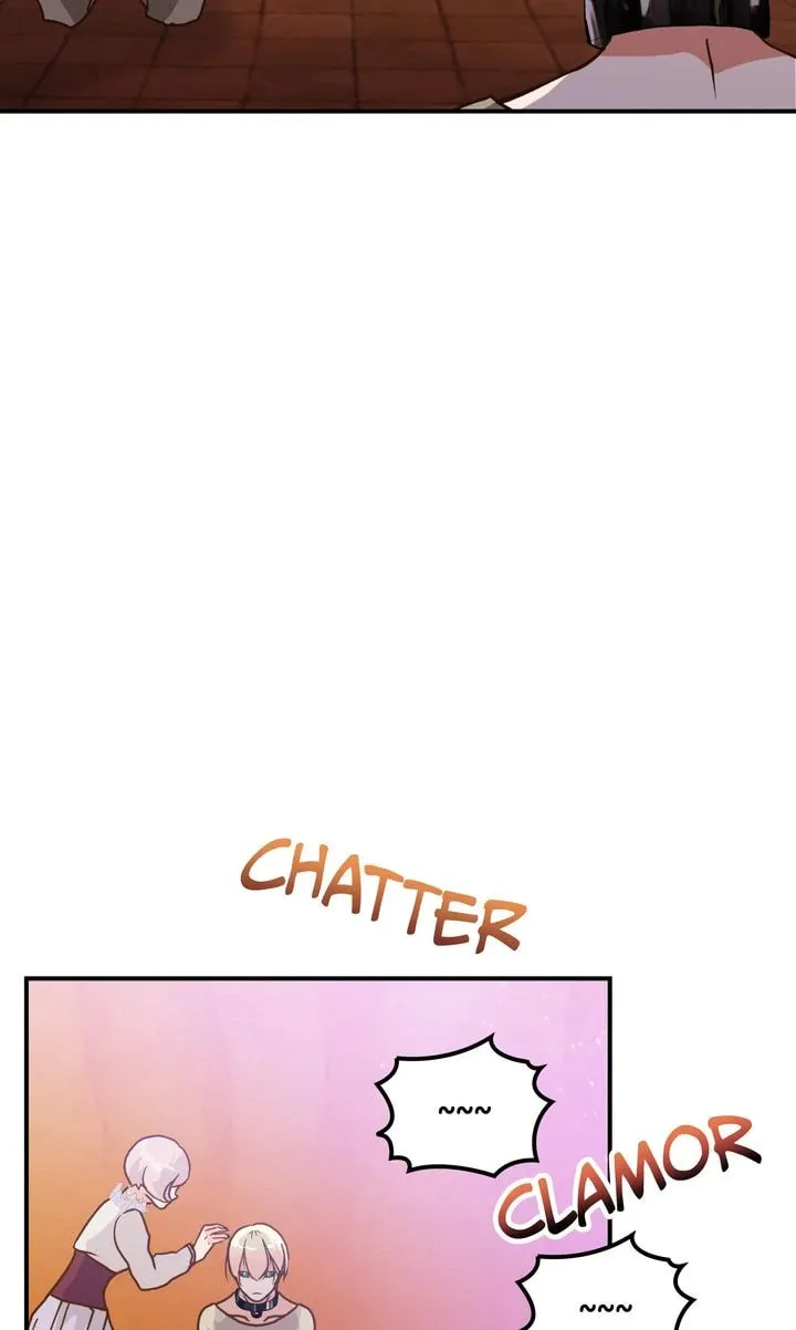 World of Ten Billion Chapter 11 page 47 - 