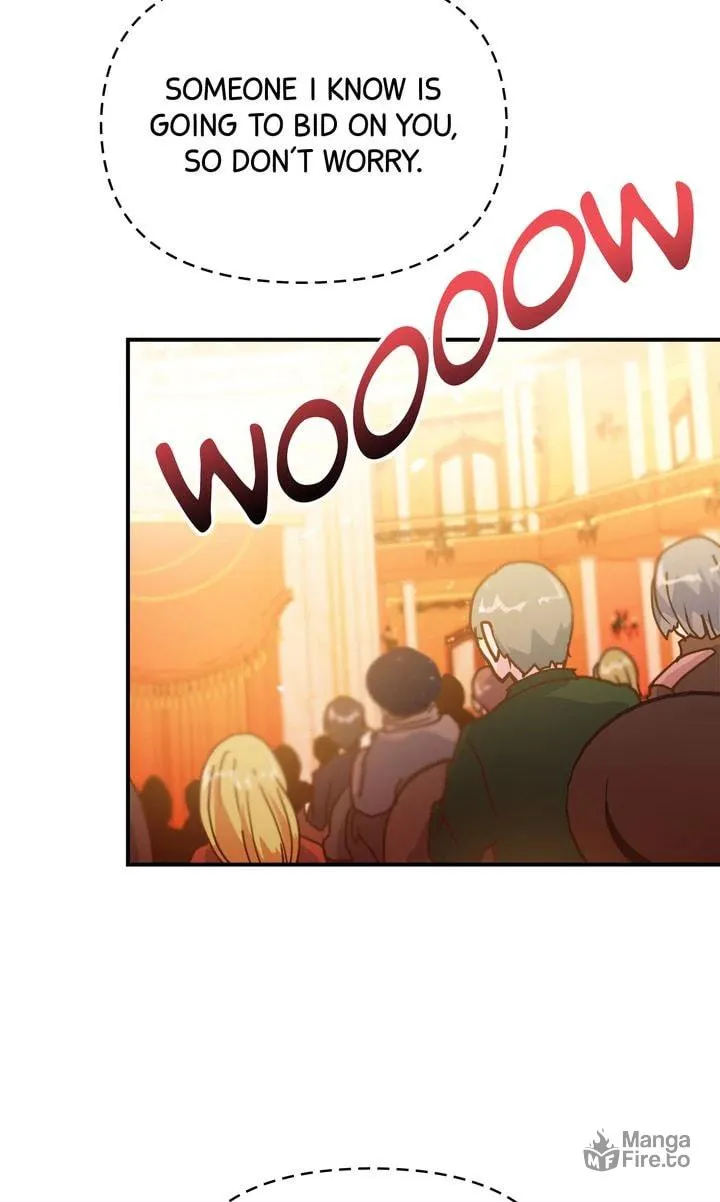 World of Ten Billion Chapter 11 page 50 - 