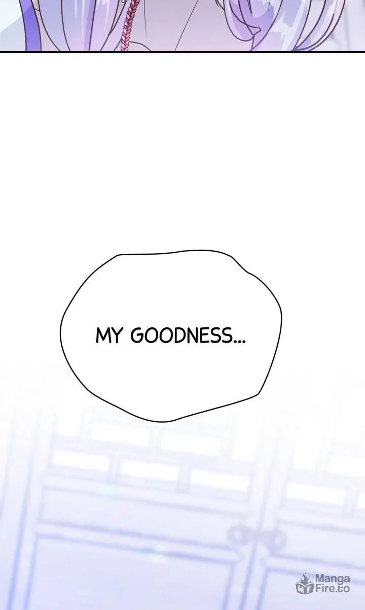 World of Ten Billion Chapter 11 page 6 - 