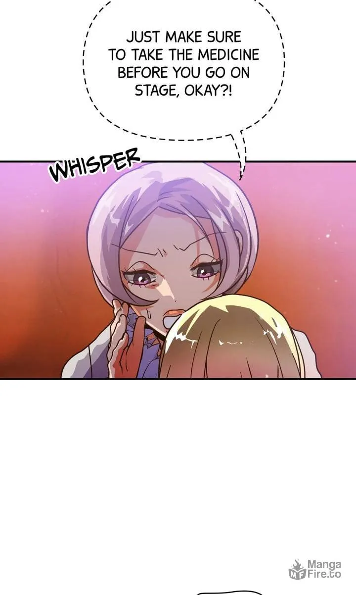 World of Ten Billion Chapter 11 page 51 - 