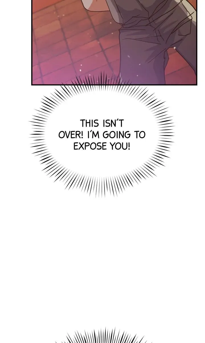 World of Ten Billion Chapter 11 page 56 - 