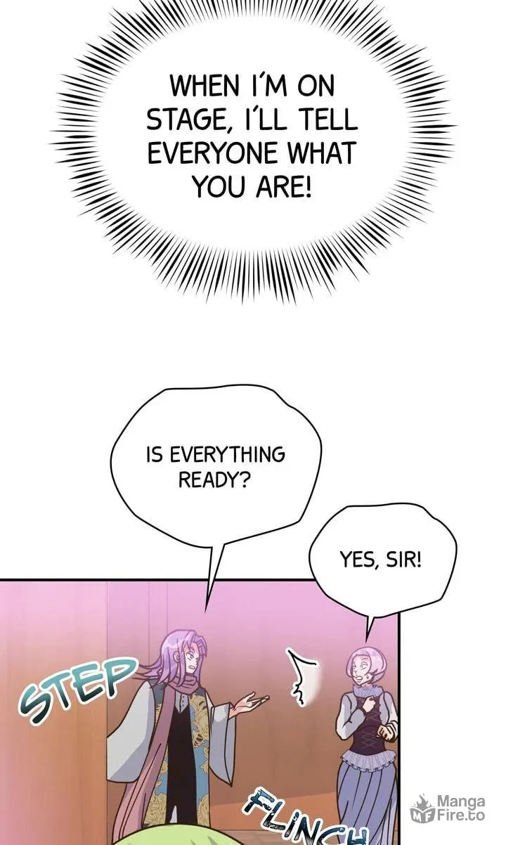 World of Ten Billion Chapter 11 page 57 - 